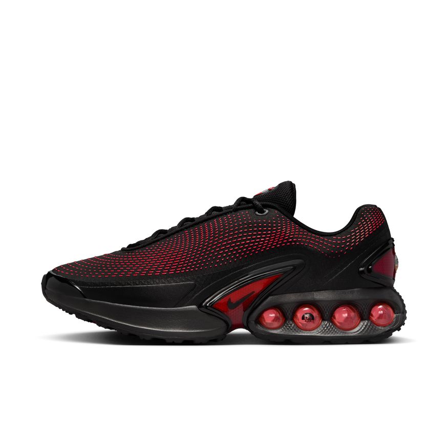 M Nike Air Max Dn Essential HV5235-002 - Velora