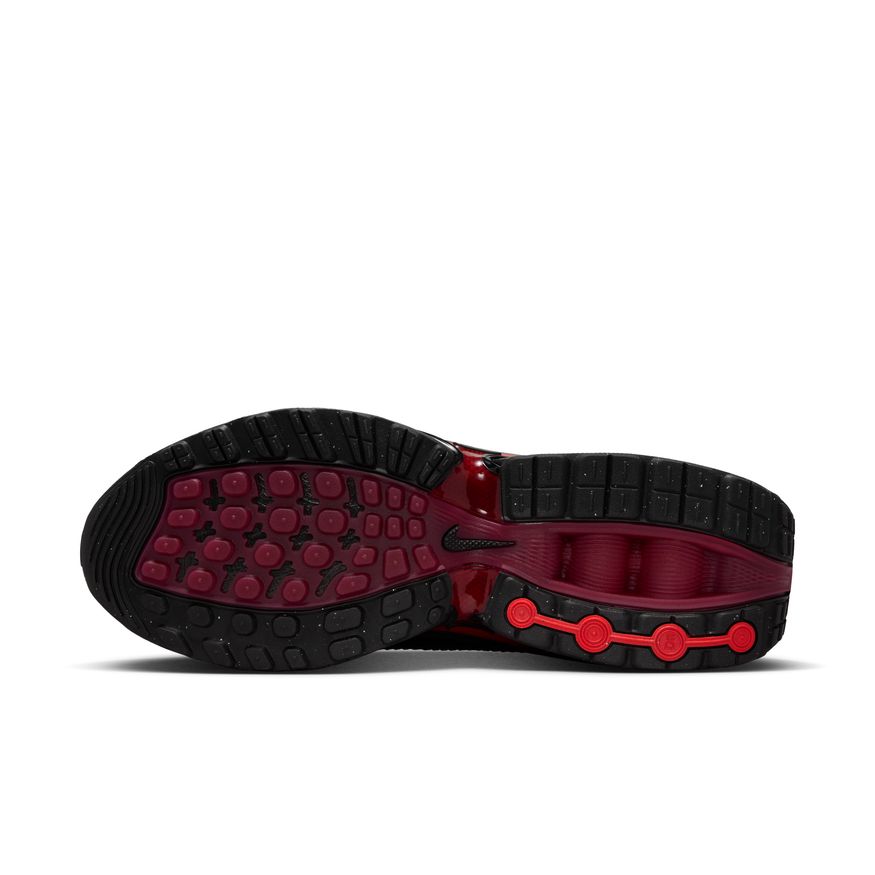 M Nike Air Max Dn Essential HV5235-002 - Velora