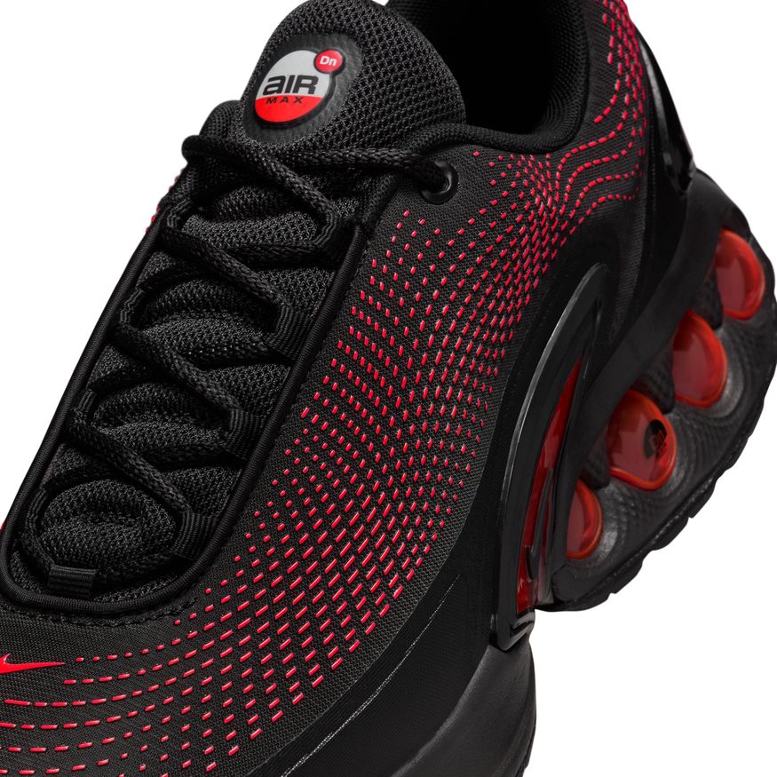 M Nike Air Max Dn Essential HV5235-002 - Velora