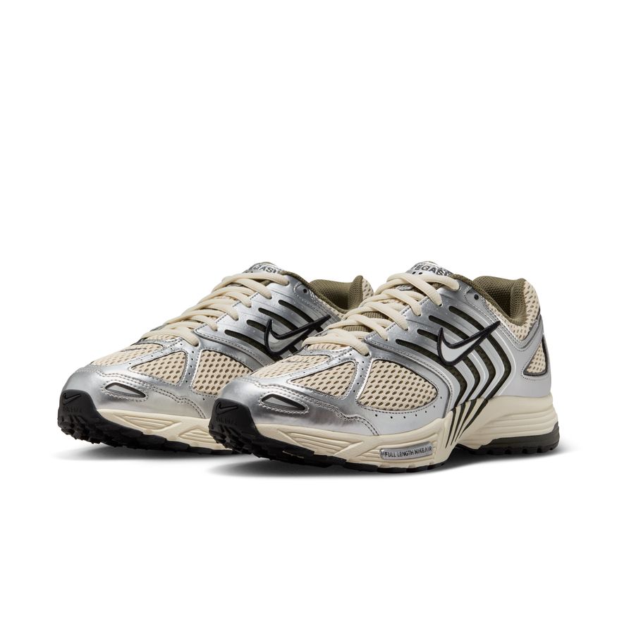 M Nike Air Pegasus 2005 HV5748-234 - Velora