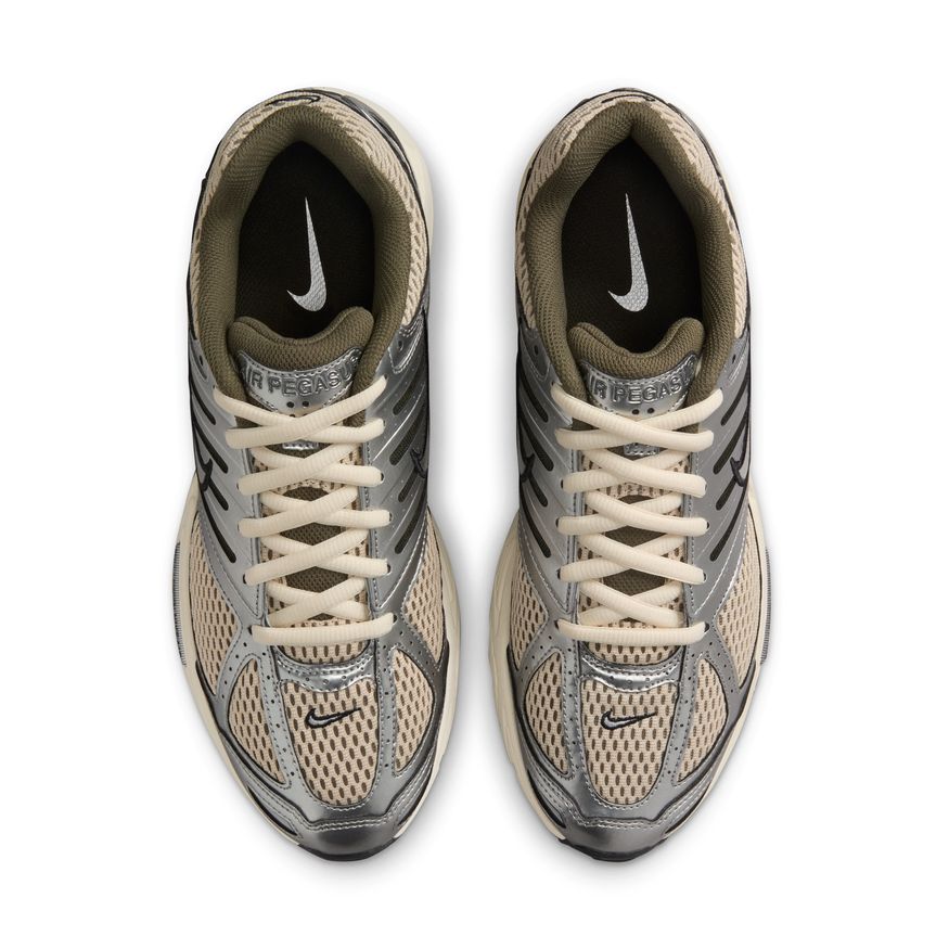 M Nike Air Pegasus 2005 HV5748-234 - Velora