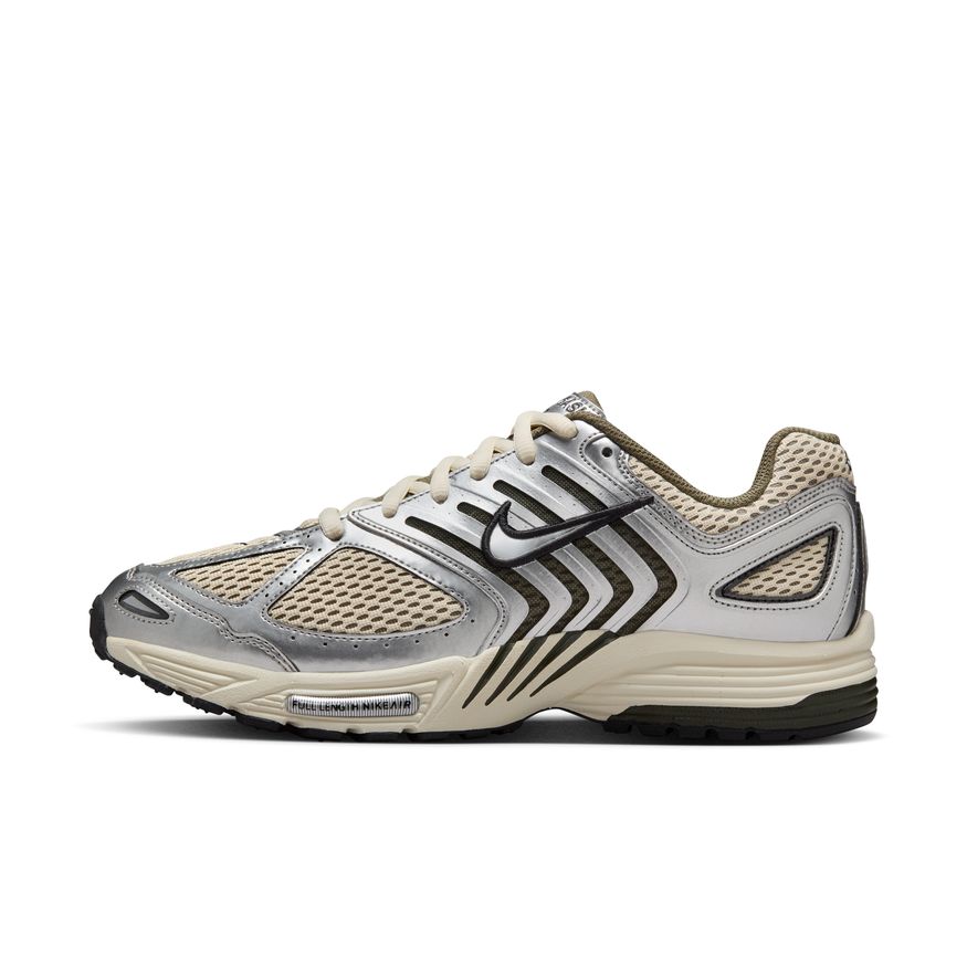 M Nike Air Pegasus 2005 HV5748-234 - Velora
