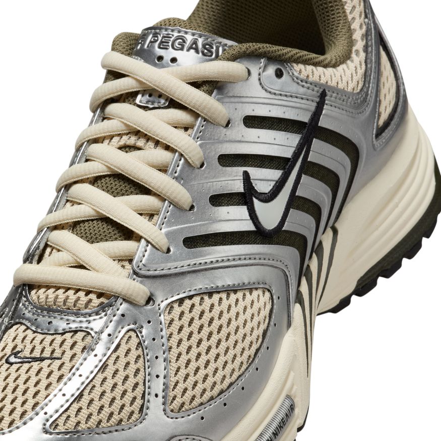 M Nike Air Pegasus 2005 HV5748-234 - Velora