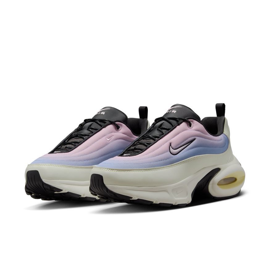 W Nike Air Max Portal HV5761-133 - Velora