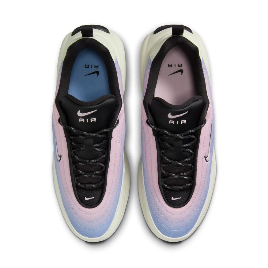 W Nike Air Max Portal HV5761-133 - Velora