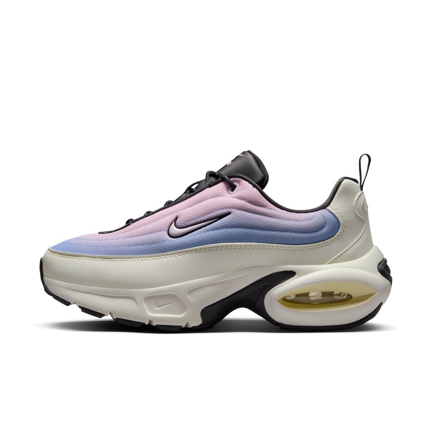 W Nike Air Max Portal HV5761-133 - Velora