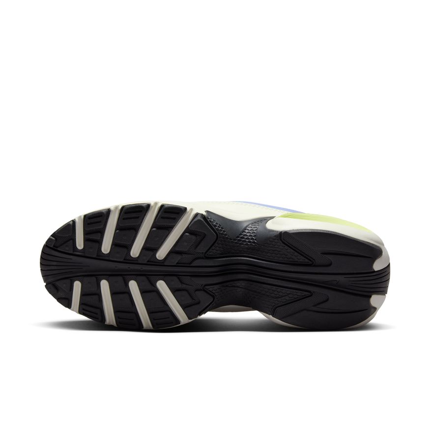 W Nike Air Max Portal HV5761-133 - Velora
