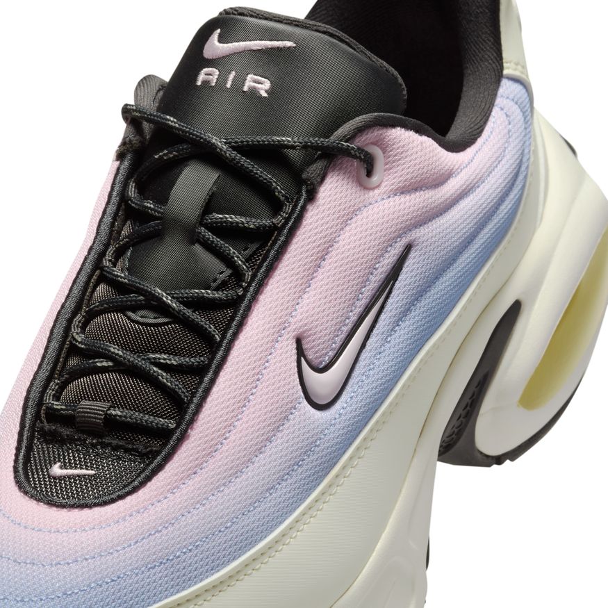 W Nike Air Max Portal HV5761-133 - Velora