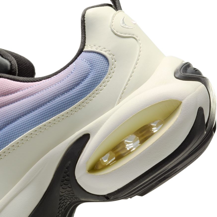 W Nike Air Max Portal HV5761-133 - Velora