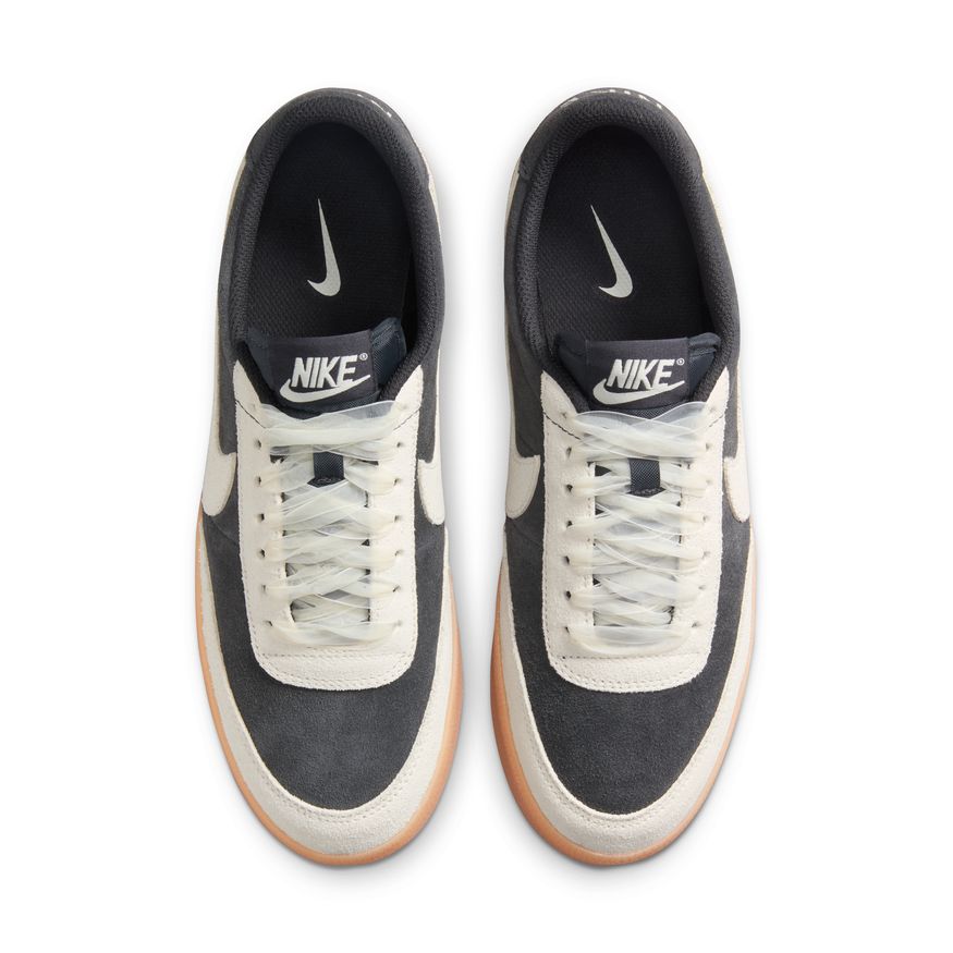 W Nike Killshot 2 HV5762-045 - Velora