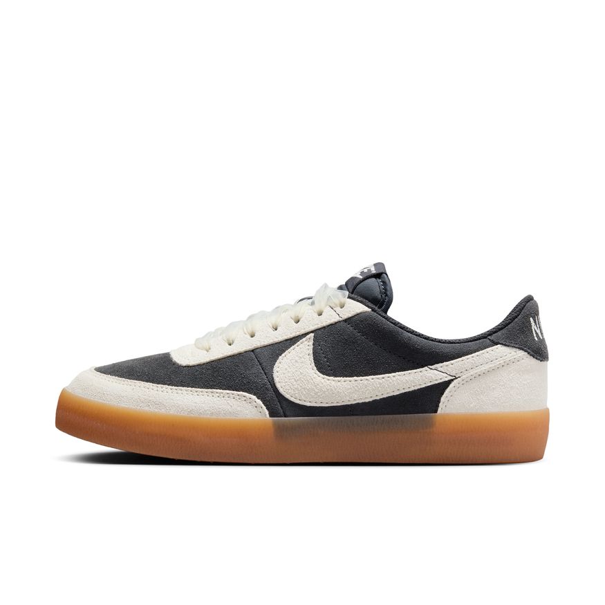 W Nike Killshot 2 HV5762-045 - Velora