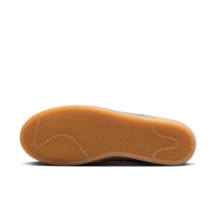 W Nike Killshot 2 HV5762-045 - Velora