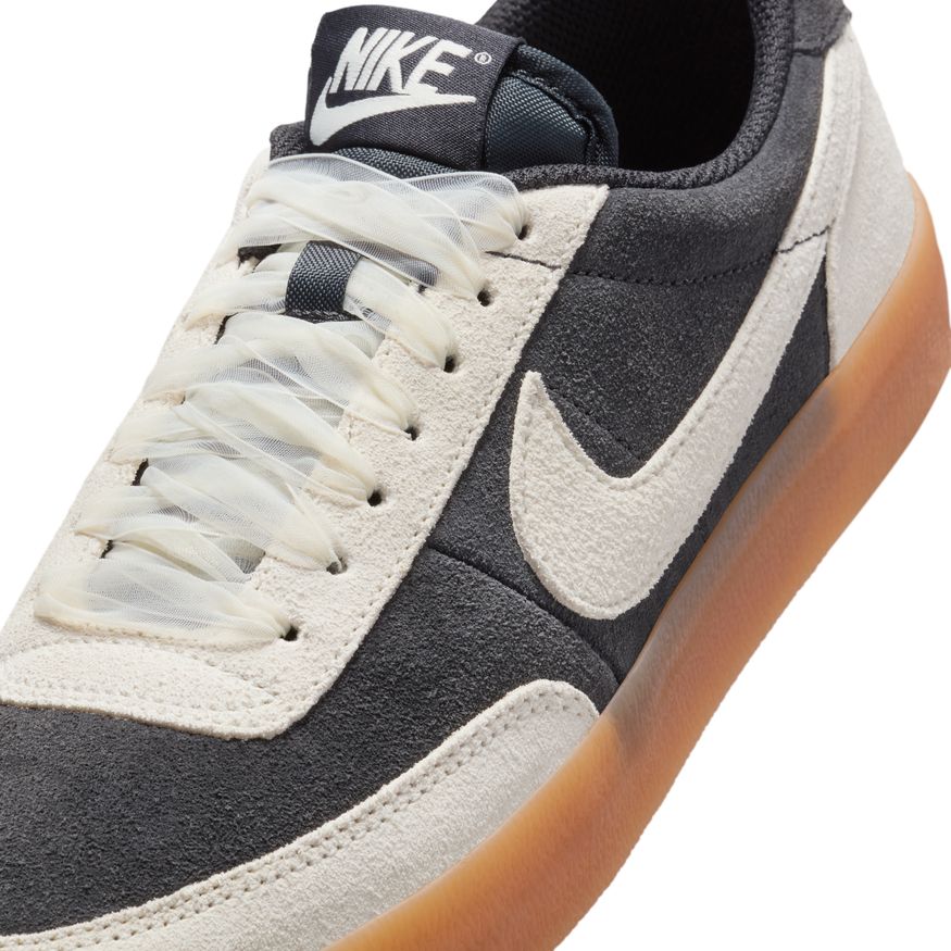 W Nike Killshot 2 HV5762-045 - Velora