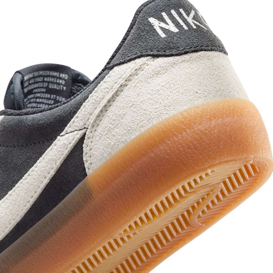 W Nike Killshot 2 HV5762-045 - Velora