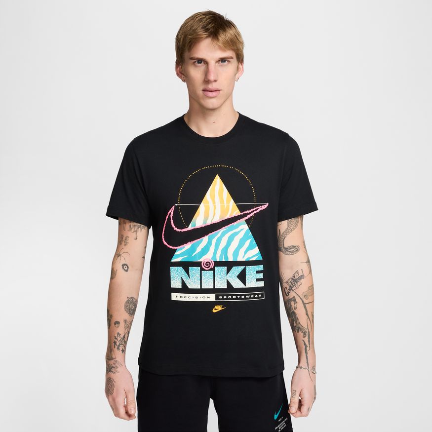 M Nike Sportswear HV9149-010 - Velora
