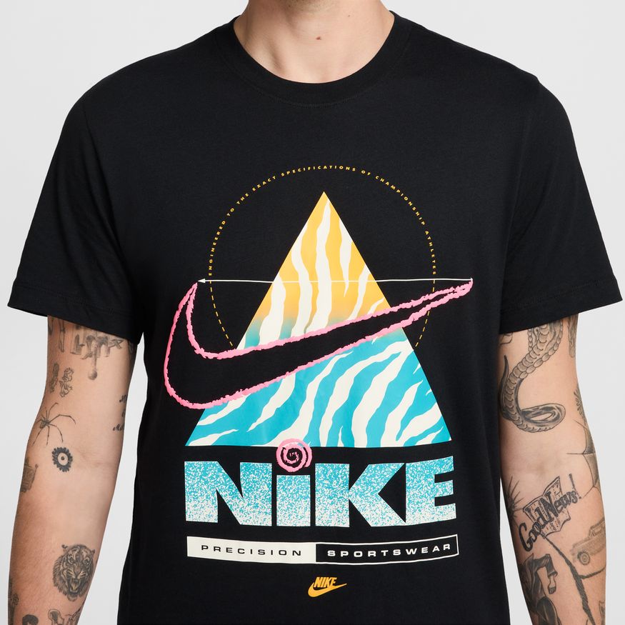 M Nike Sportswear HV9149-010 - Velora