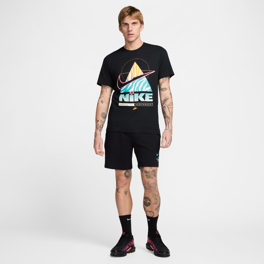 M Nike Sportswear HV9149-010 - Velora