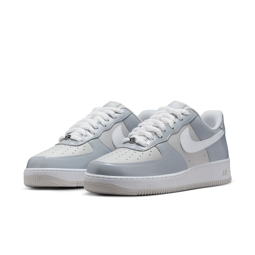 M Nike Air Force 1 '07 LV8 HV9405-001 - Velora