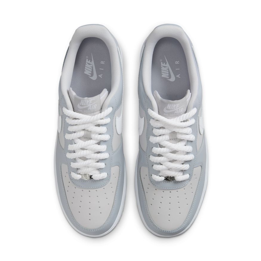 M Nike Air Force 1 '07 LV8 HV9405-001 - Velora