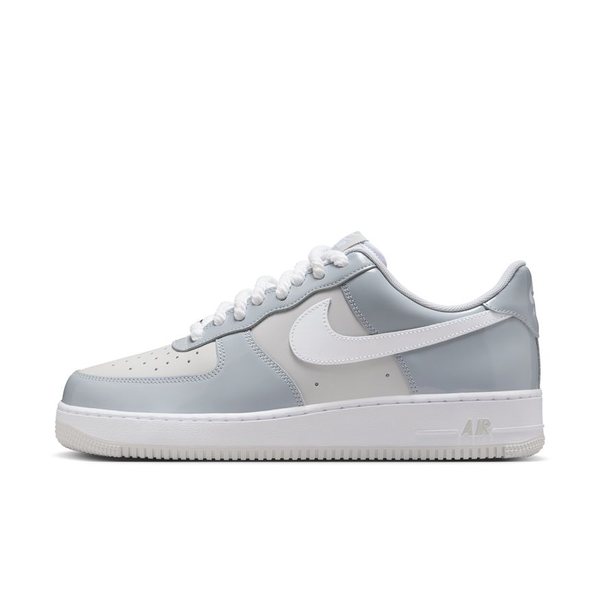 M Nike Air Force 1 '07 LV8 HV9405-001 - Velora