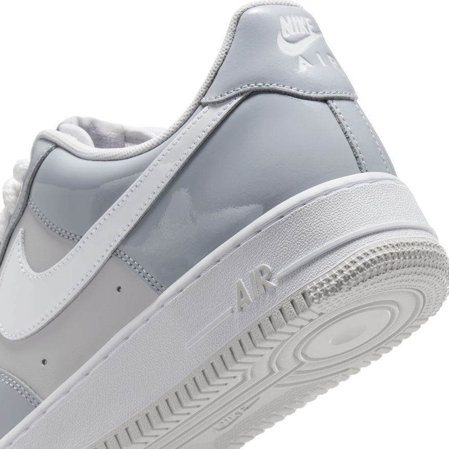 M Nike Air Force 1 '07 LV8 HV9405-001 - Velora