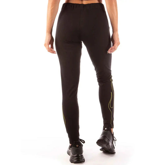 Headrush Women's The H.O.A.R Leggings - Velora Luxury Fashion