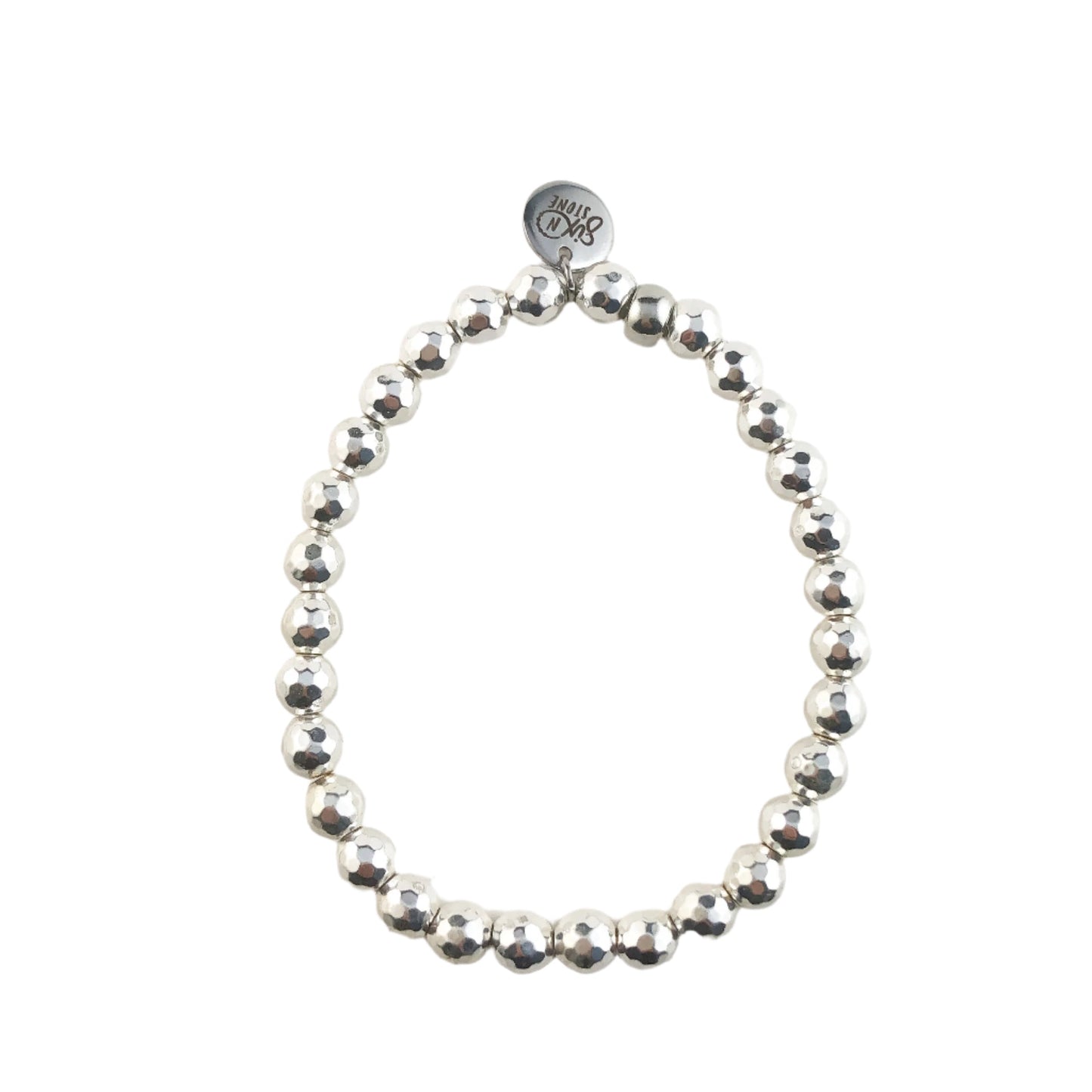 Healing Stack - Velora Luxury Fashion