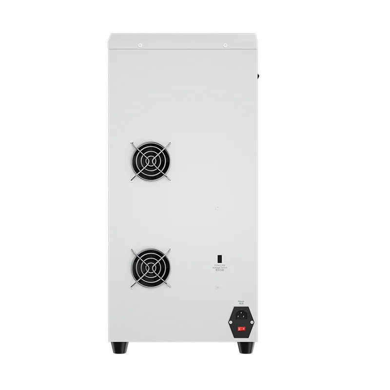 TBK Factory Price Tbk958A for Iphone Diy Logo Set Auto Focus Laser Engraving Marking Machine Broken Glass Repairing Machine Velora