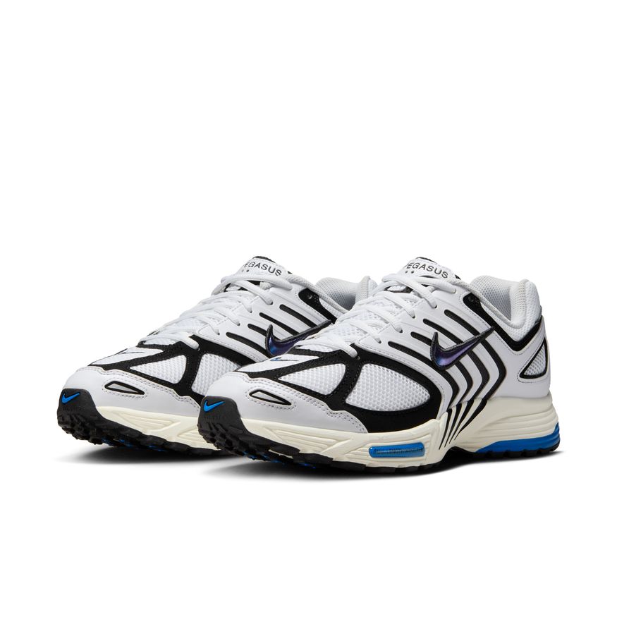 M Nike Air Pegasus 2005 IB3971-100 - Velora