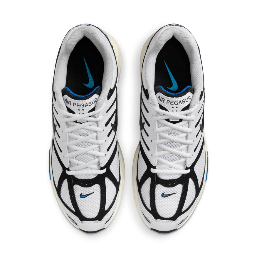 M Nike Air Pegasus 2005 IB3971-100 - Velora