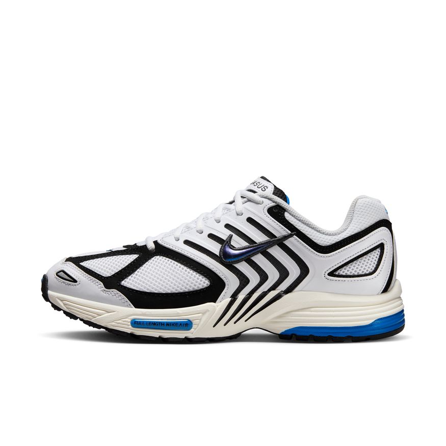 M Nike Air Pegasus 2005 IB3971-100 - Velora