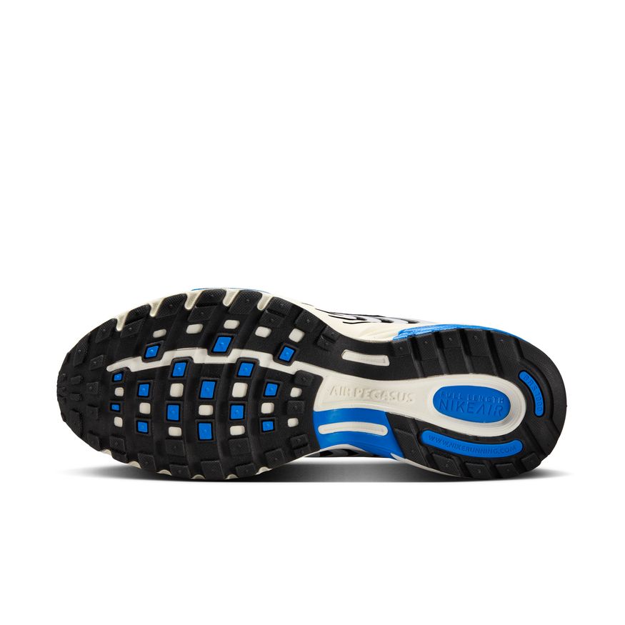 M Nike Air Pegasus 2005 IB3971-100 - Velora