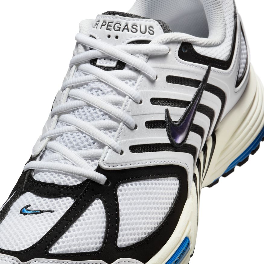 M Nike Air Pegasus 2005 IB3971-100 - Velora
