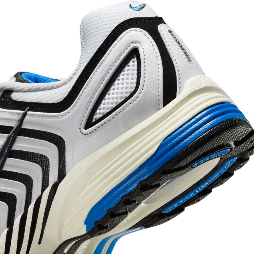 M Nike Air Pegasus 2005 IB3971-100 - Velora