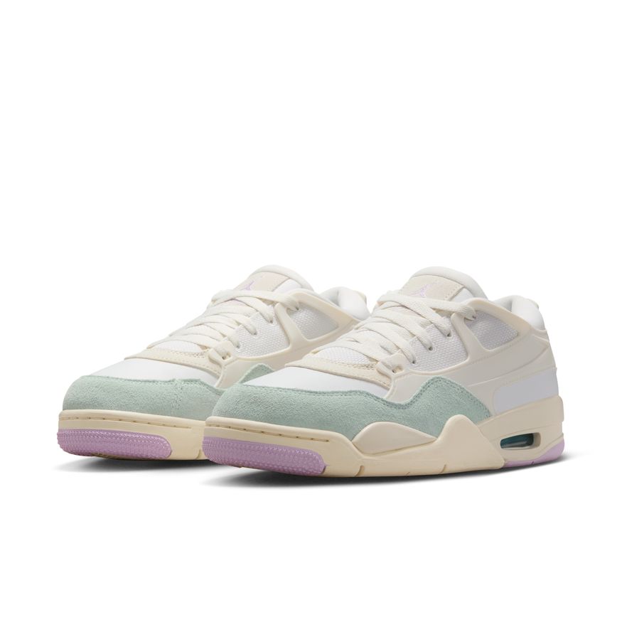 Air Jordan 4 RM IB7408-133 - Velora