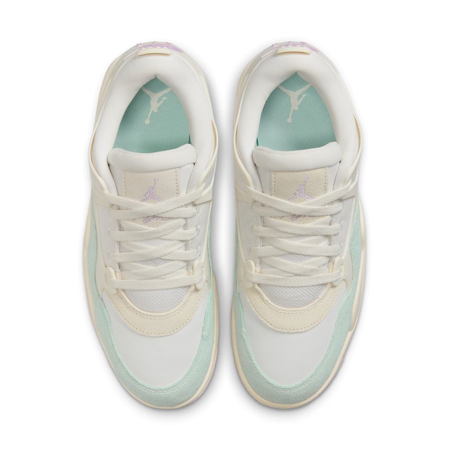 Air Jordan 4 RM IB7408-133 - Velora