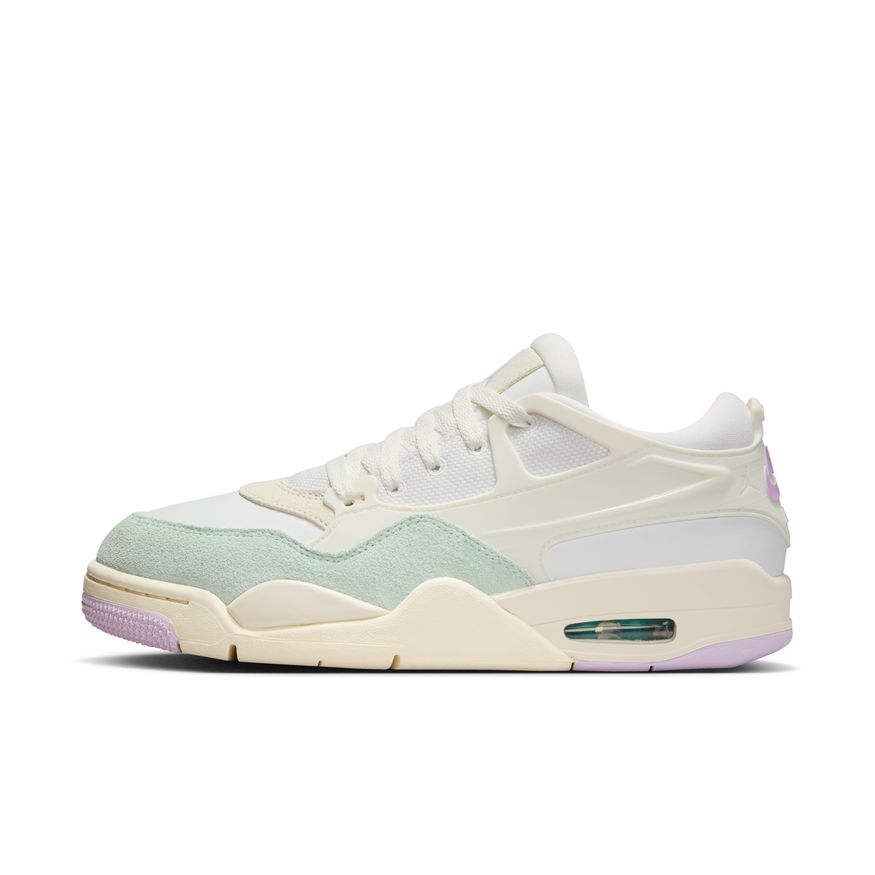 Air Jordan 4 RM IB7408-133 - Velora