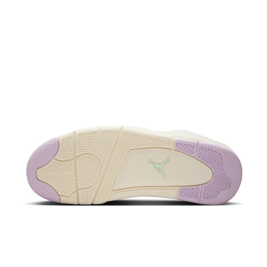 Air Jordan 4 RM IB7408-133 - Velora