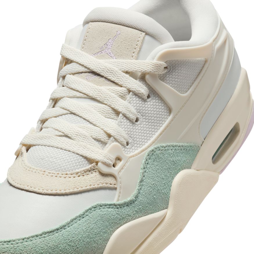 Air Jordan 4 RM IB7408-133 - Velora