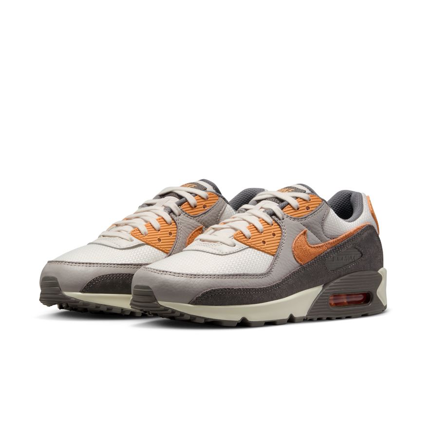 M Nike Air Max 90 Premium IB7467-029 - Velora