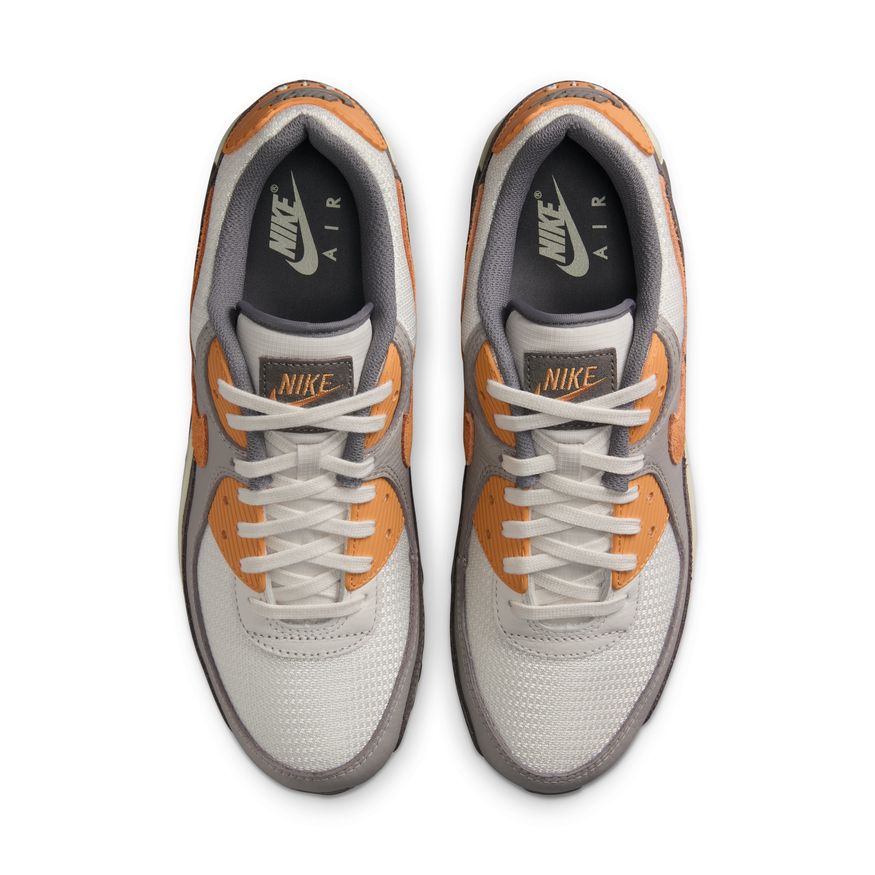 M Nike Air Max 90 Premium IB7467-029 - Velora