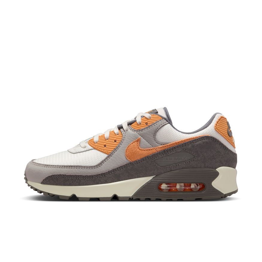 M Nike Air Max 90 Premium IB7467-029 - Velora