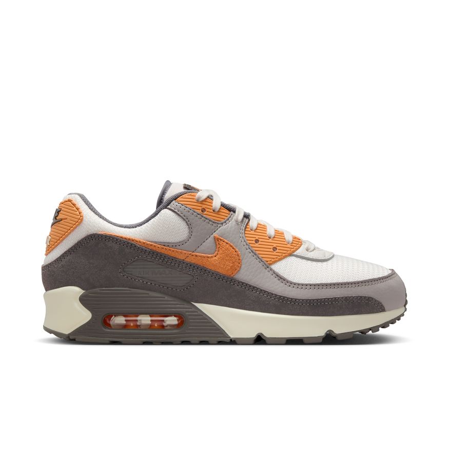 M Nike Air Max 90 Premium IB7467-029 - Velora