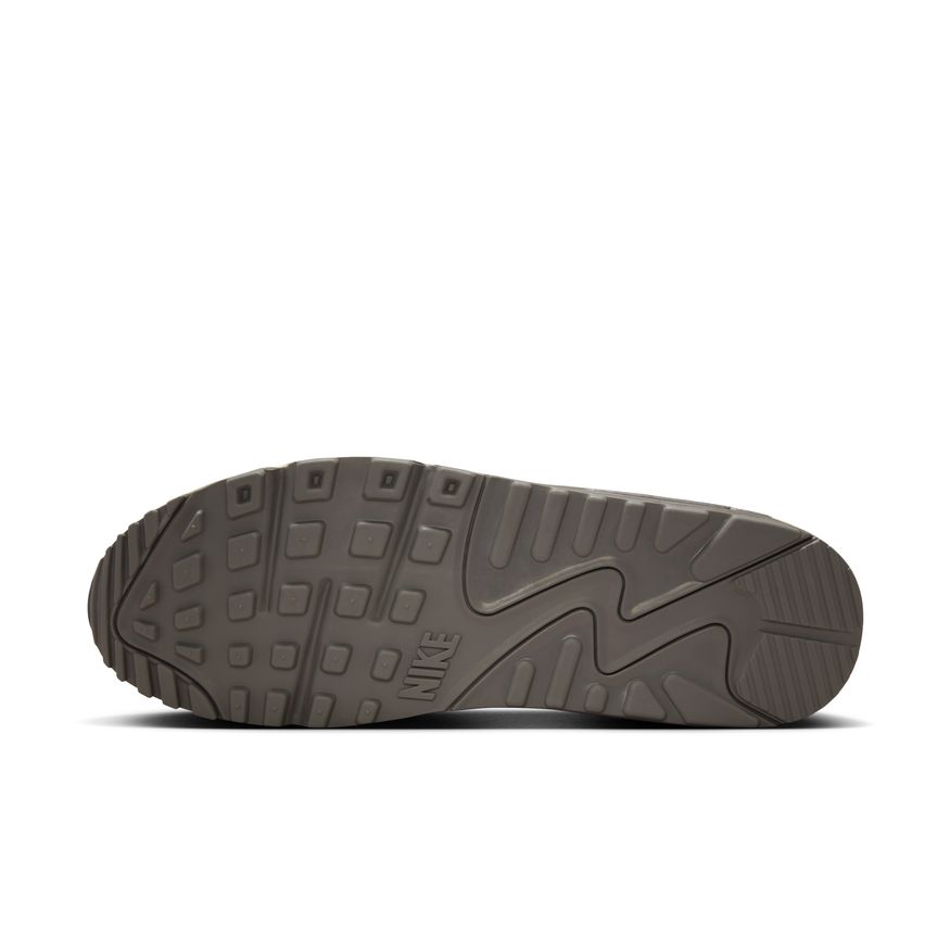 M Nike Air Max 90 Premium IB7467-029 - Velora