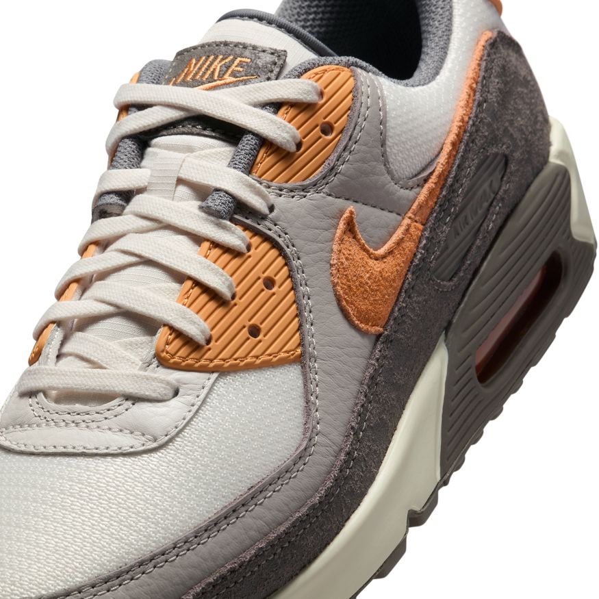 M Nike Air Max 90 Premium IB7467-029 - Velora