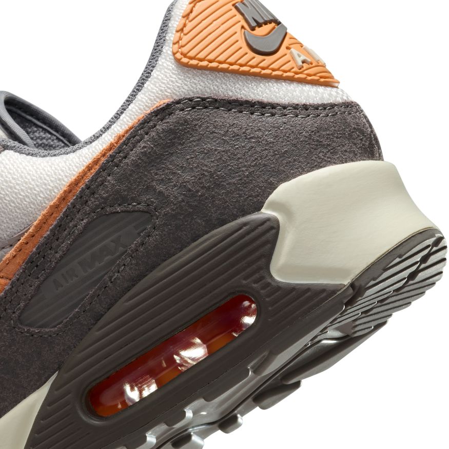 M Nike Air Max 90 Premium IB7467-029 - Velora