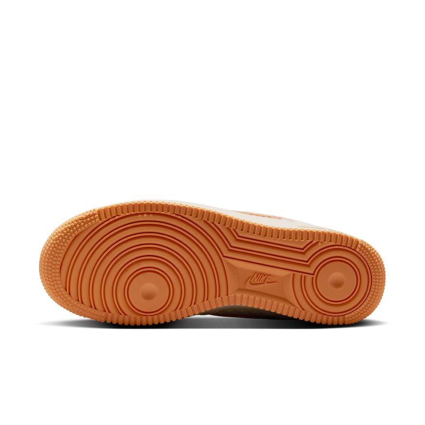 W Nike Air Force 1 '07 IB7944-113 - Velora