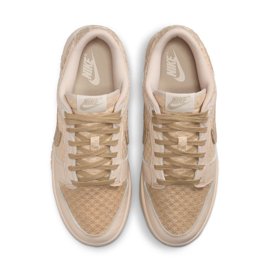 W Nike Dunk Low IB7947-126 - Velora