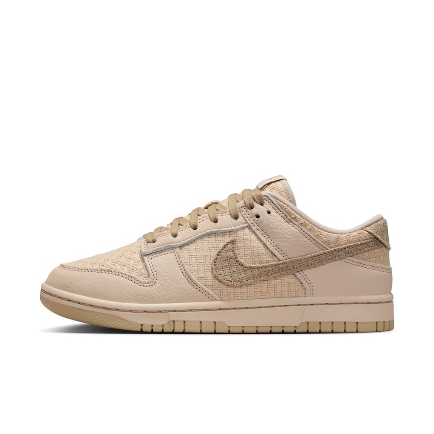 W Nike Dunk Low IB7947-126 - Velora