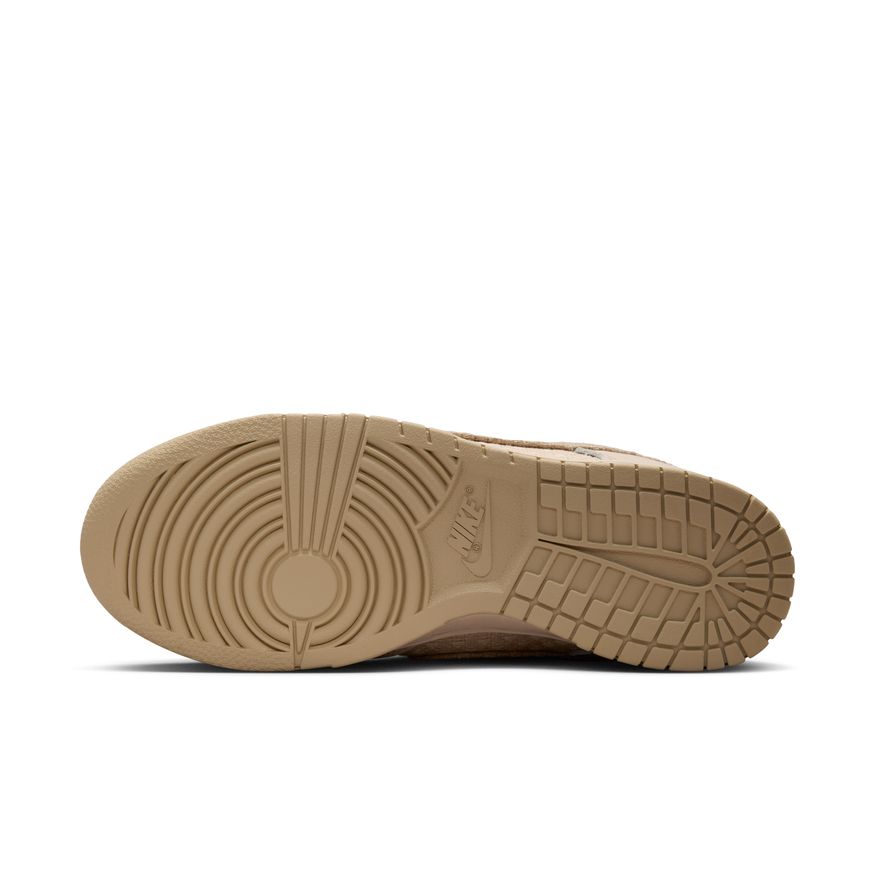 W Nike Dunk Low IB7947-126 - Velora